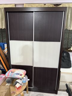 (Category: ) located in . Submitted by owl_ting (Listing ID 1439759721, Image 1). Description: .