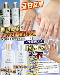 （分類：）位於 。 由 CC_life 提交（商品編號 1439779754，圖片 1）。簡介： 。