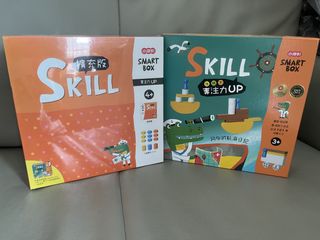 （分類：）位於 。 由 striker1679 提交（商品編號 1439625459，圖片 1）。簡介： 。