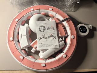 由 billloo (刊登 ID 1439688183，圖片 1) 提交，位於 的 (類別：)，說明：。
