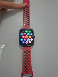 (Category: ) located in . Submitted by gsjor (Listing ID 1439648573, Image 1). Description: .