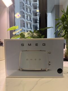 (Category: ) located in . Submitted by imeeng (Listing ID 1439649437, Image 1). Description: .