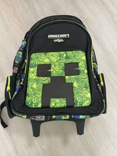 （分類：）位於 。 由 kyjwhk 提交（商品編號 1439682376，圖片 1）。簡介： 。