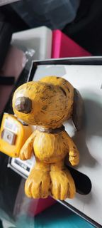（分類：）位於 。 由 eksuperman 提交（商品編號 1439675571，圖片 1）。簡介： 。