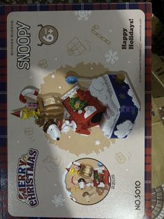(Category: ) located in . Submitted by cxtremetoy17724 (Listing ID 1439719058, Image 1). Description: .
