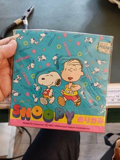 (Category: ) located in . Submitted by toys_r_here (Listing ID 1439676823, Image 1). Description: .