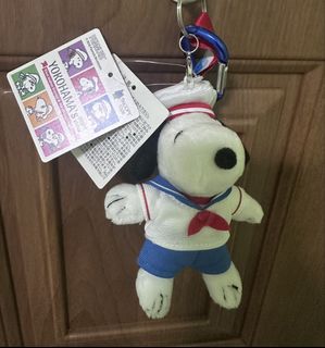 (Category: ) located in . Submitted by spacer (Listing ID 1439669869, Image 1). Description: .