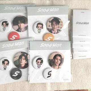 （分類：）位於 。 由 j.select_shop 提交（商品編號 1439117481，圖片 1）。簡介： 。