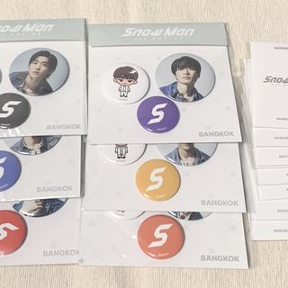 （分類：）位於 。 由 j.select_shop 提交（商品編號 1439667893，圖片 1）。簡介： 。