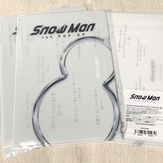 （分類：）位於 。 由 j.select_shop 提交（商品編號 1439666983，圖片 1）。簡介： 。