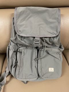 （分類：）位於 。 由 hoyannb 提交（商品編號 1439798695，圖片 1）。簡介： 。