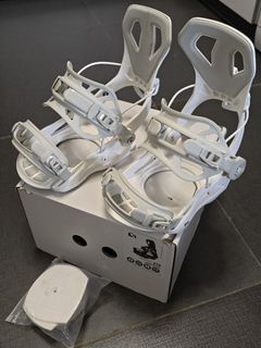 （分類：）位於 。 由 gcaro 提交（商品編號 1439654162，圖片 1）。簡介： 。
