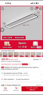 (Category: ) located in . Submitted by ahaahh (Listing ID 1439804879, Image 1). Description: .