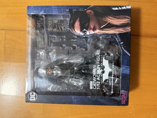 （分類：）位於 。 由 antowong 提交（商品編號 1439715167，圖片 1）。簡介： 。