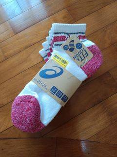(Category: ) located in . Submitted by golfsiao.travels. (Listing ID 1439650255, Image 1). Description: .