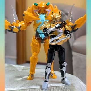 (Category: ) located in . Submitted by solong123 (Listing ID 1439755925, Image 1). Description: .