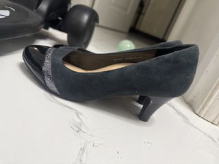 （分類：）位於 。 由 tani71819 提交（商品編號 1439744455，圖片 1）。簡介： 。