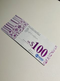 （分類：）位於 。 由 nealkaffrey520 提交（商品編號 1439658132，圖片 1）。簡介： 。