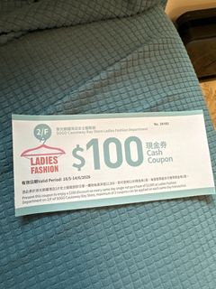 （分類：）位於 。 由 kacaca 提交（商品編號 1439681606，圖片 1）。簡介： 。