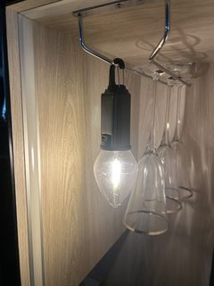 (Category: ) located in . Submitted by mushroom112 (Listing ID 1439658269, Image 1). Description: .
