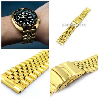 (Category: ) located in . Submitted by divestrapsph (Listing ID 1439656661, Image 1). Description: .