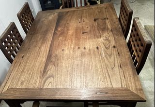 (Category: ) located in . Submitted by andymol (Listing ID 1439695682, Image 1). Description: .