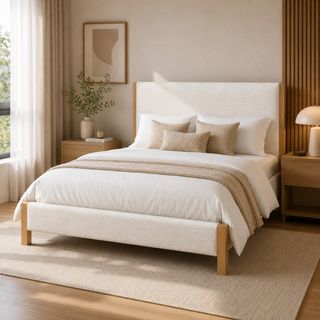 (Category: ) located in . Submitted by lxfurniture (Listing ID 1439653191, Image 1). Description: .