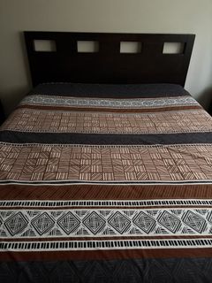 (Category: ) located in . Submitted by zhivh (Listing ID 1439670027, Image 1). Description: .