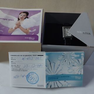 （分類：）位於 。 由 mt3hk 提交（商品編號 1439750310，圖片 1）。簡介： 。