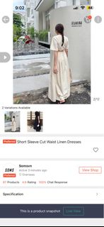 (Category: ) located in . Submitted by poppysells_ (Listing ID 1439744774, Image 1). Description: .