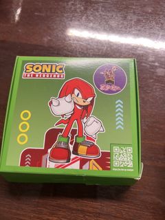 (Category: ) located in . Submitted by cooltree-6d36 (Listing ID 1439667686, Image 1). Description: .