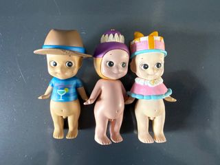 （分類：）位於 。 由 koalac99 提交（商品編號 1439666057，圖片 1）。簡介： 。