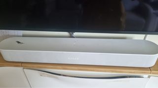 （分類：）位於 。 由 aeropriest 提交（商品編號 1439630342，圖片 1）。簡介： 。