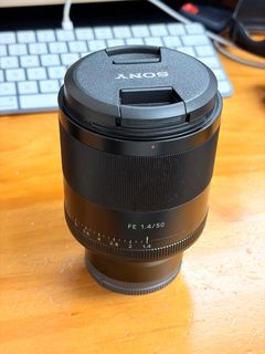 （分類：）位於 。 由 jarchow 提交（商品編號 1439640182，圖片 1）。簡介： 。