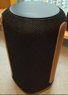 （分類：）位於 。 由 peterchan1911 提交（商品編號 1439648451，圖片 1）。簡介： 。