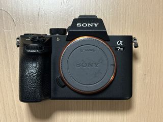 （分類：）位於 。 由 kayun1 提交（商品編號 1439675339，圖片 1）。簡介： 。