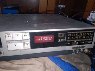 (Category: ) located in . Submitted by znerlo08 (Listing ID 1439687838, Image 1). Description: .