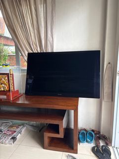 (Category: ) located in . Submitted by clearinghouse888 (Listing ID 1439666041, Image 1). Description: .
