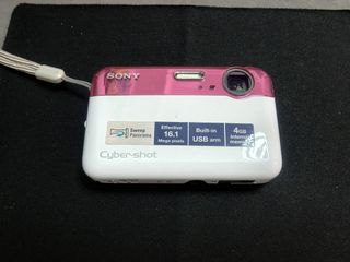 （分類：）位於 。 由 ec708 提交（商品編號 1439654339，圖片 1）。簡介： 。