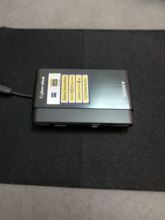 （分類：）位於 。 由 ec708 提交（商品編號 1439653039，圖片 1）。簡介： 。
