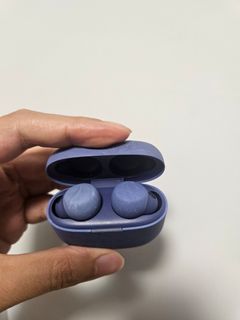 （分類：）位於 。 由 whateverlala 提交（商品編號 1439773212，圖片 1）。簡介： 。