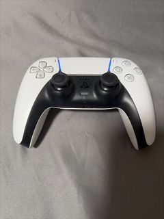 （分類：）位於 。 由 neko10 提交（商品編號 1439786761，圖片 1）。簡介： 。