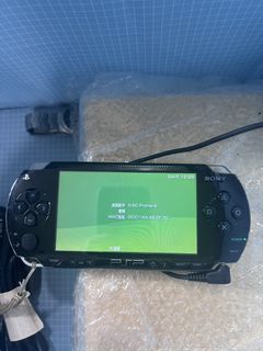 （分類：）位於 。 由 balldee 提交（商品編號 1439642944，圖片 1）。簡介： 。