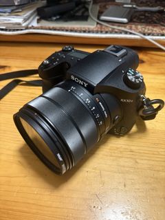 （分類：）位於 。 由 travis2222 提交（商品編號 1439767568，圖片 1）。簡介： 。