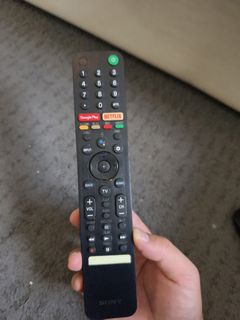(Category: ) located in . Submitted by cheapstuff4salez (Listing ID 1439646458, Image 1). Description: .