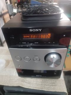 由 589audio (刊登 ID 1439671331，圖片 1) 提交，位於 的 (類別：)，說明：。