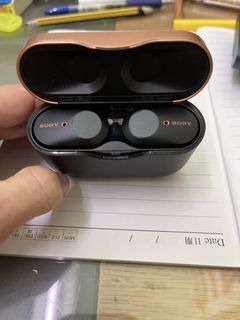 （分類：）位於 。 由 pelusa12 提交（商品編號 1439706003，圖片 1）。簡介： 。