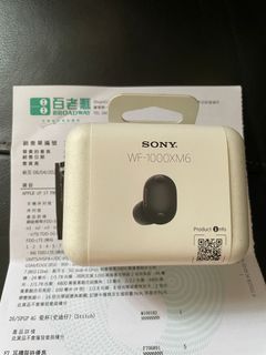 （分類：）位於 。 由 mank2155 提交（商品編號 1439733052，圖片 1）。簡介： 。