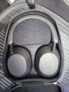 （分類：）位於 。 由 hypernonx 提交（商品編號 1439775303，圖片 1）。簡介： 。