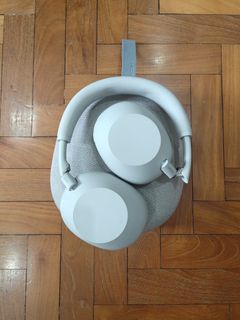 (Category: ) located in . Submitted by rice0812 (Listing ID 1439667354, Image 1). Description: .